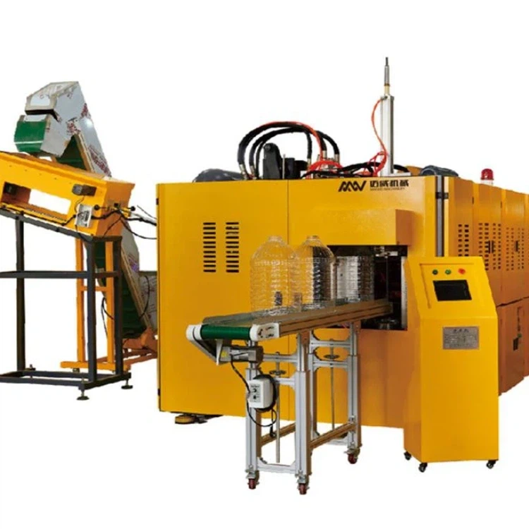 product-750-750 product-750-750