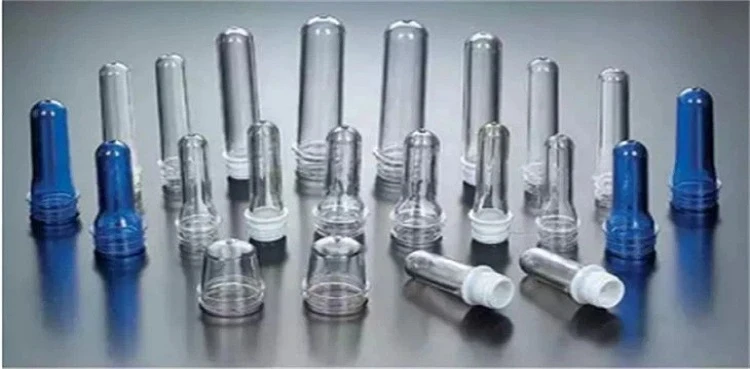 product-750-369